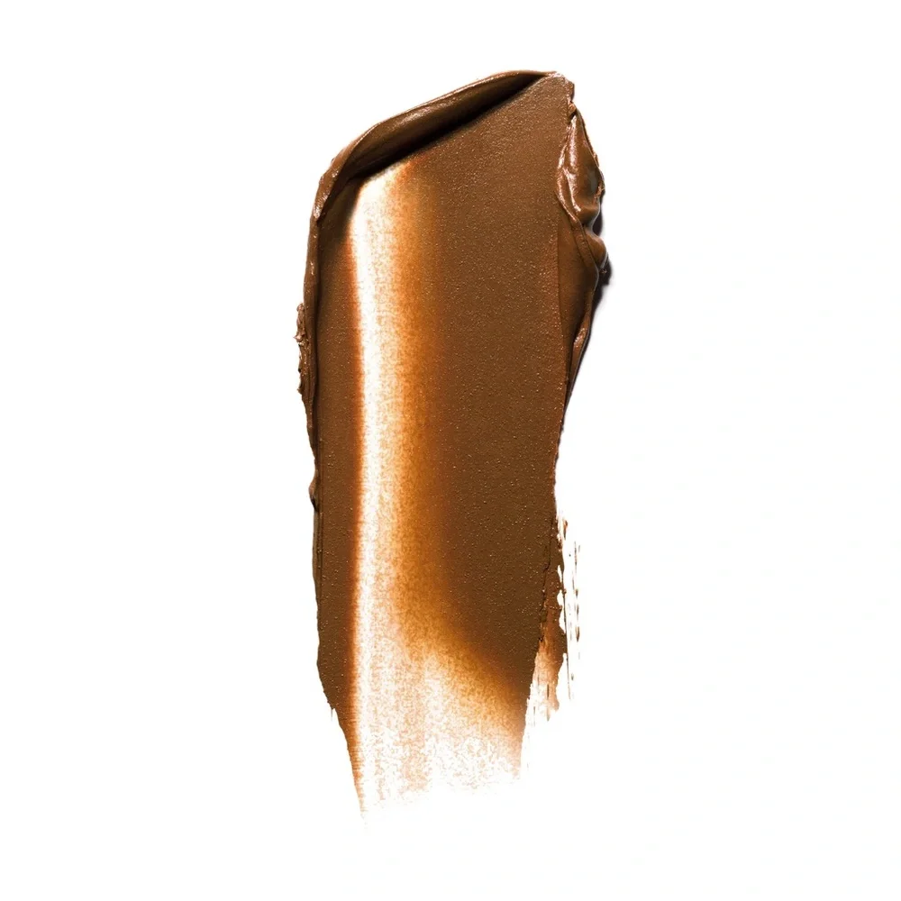 WELL PEOPLE Supernatural Stick Bronzer - Rich Bronze, NEW